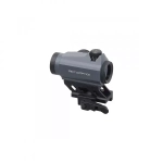 Прицел коллиматорный Vector Optics Maverick-II 1x22 Graphite (SCRD-GY12)