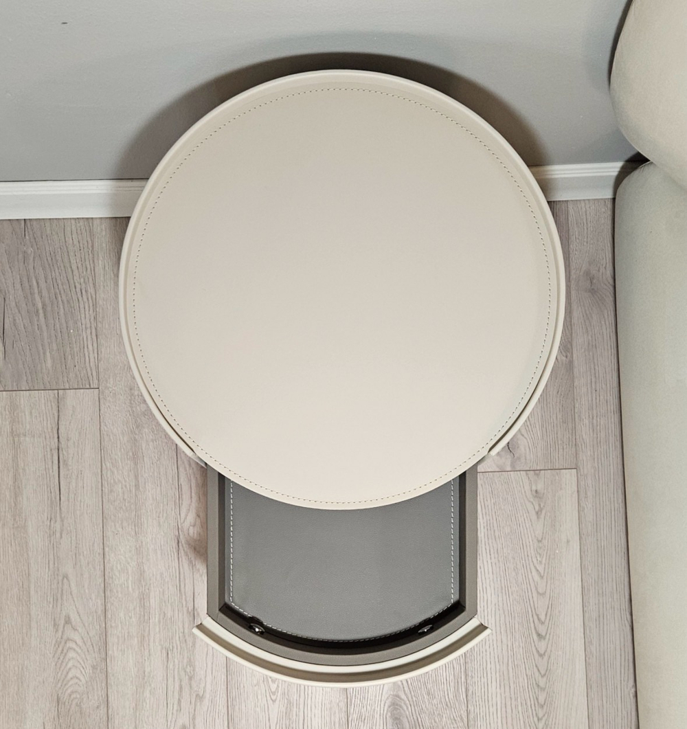 Прикроватная тумба SG12