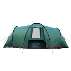 Палатка Tramp Brest 6 V2 [TRT-83]