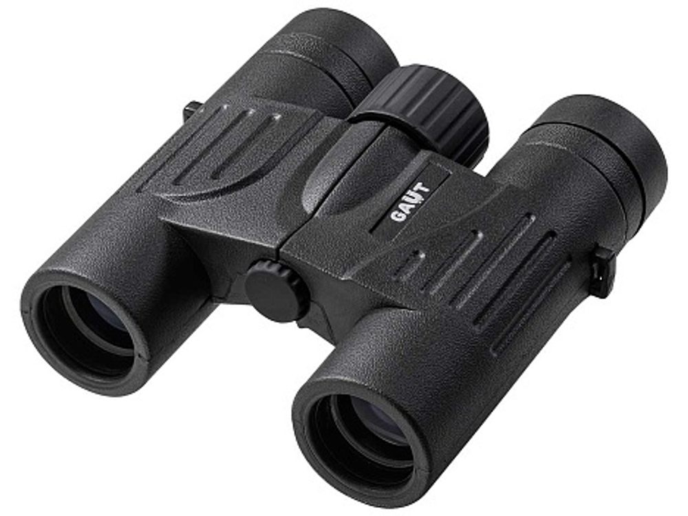 Бинокль GAUT Avior 8x25, призмы Roof