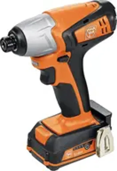 Пневматическая углошлифовальная машина Sumake ST-GD535L2