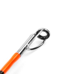 Хлыст для спиннинга Fish Season Fogel 1.98м, полая вершина (6-25гр)