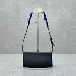 Miu Miu Wallet 19 cm