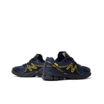 Кроссовки New Balance Dime x 860v2 'Navy' ML860DM2