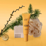 Somelove Увлажняющий солнцезащитный крем с антиоксидантами shades of summer SPF 30 30 мл