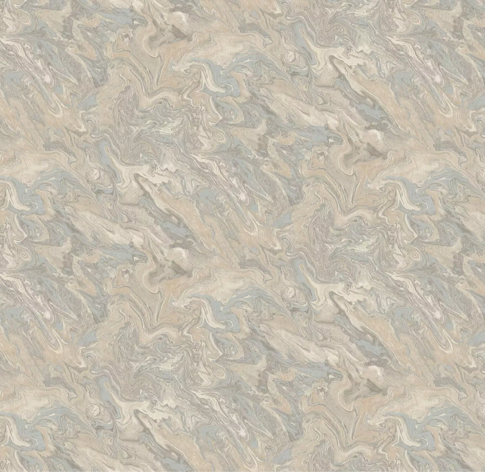 Обои 84180-5 Spazio Bernardo Bartalucci