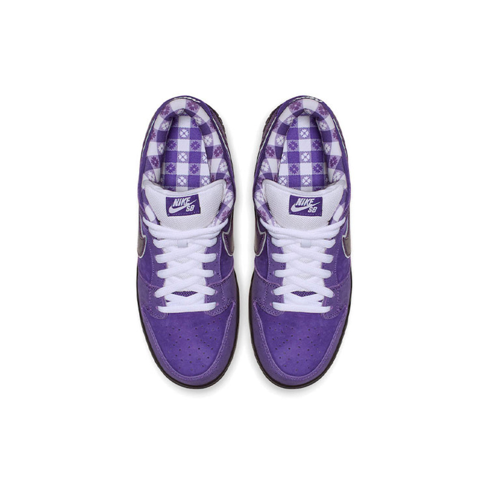 Кроссовки Nike, BV1310-555