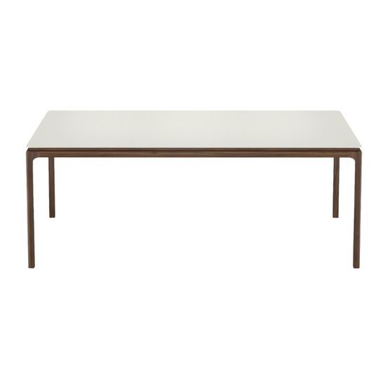 Обеденный стол CALPE, MOD INTERIORS