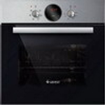 Электрический духовой шкаф Gefest ЭДВ ДА 602-02 Н1