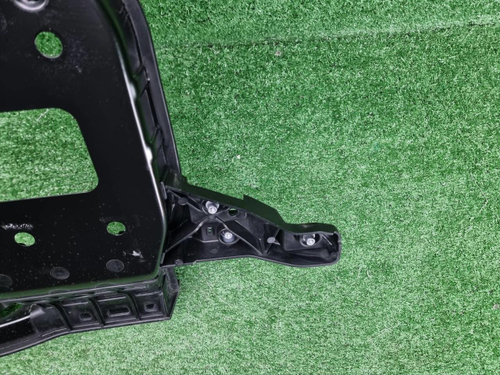 Телевизор Hyundai Tucson 4 (2020-н.в.)