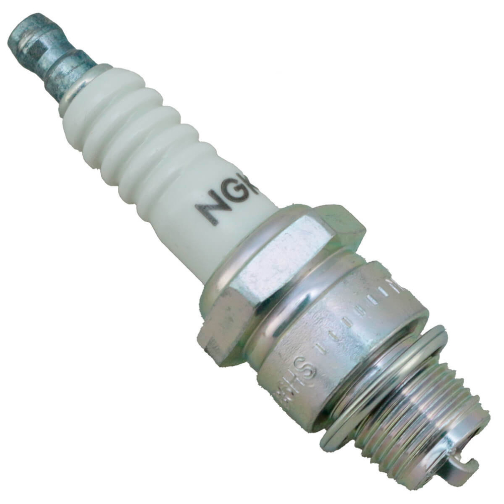 Свеча NGK B6HS
