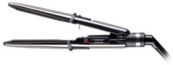 Мини-выпрямитель BaByliss PRO Elipsis mini2000 BAB2000EPE