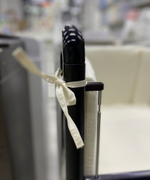 Комплект в кроватку 6-ти предметный "ПОДУШЕЧКИ" (бежевый цвет), поплин