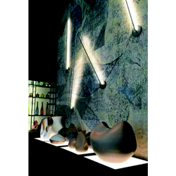 Бра Minimal Stick