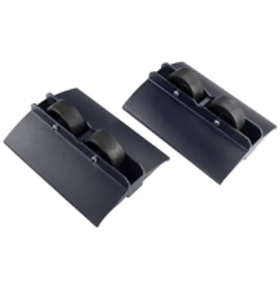 Головка фрезерная 30° для LIDEN Beveler-250