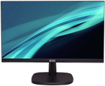 Монитор Qmax KL249HDM черный