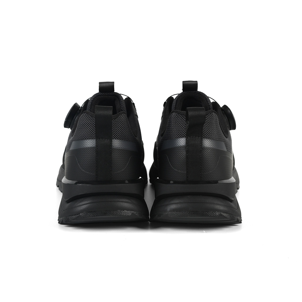 Кроссовки для трекинга SPRANDI Freedom 2.0