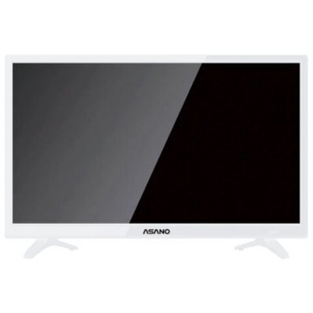 Телевизор Asano 24" 24LH1011T