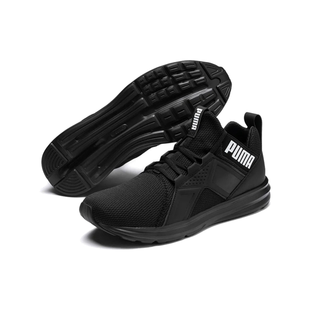 Кроссовки Puma, 192593-02