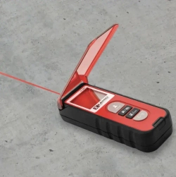 Дальномер лазерный Kapro Kaprometer K-30