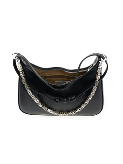 29685/10 Сумка жен., иск. кожа