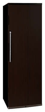 Винный шкаф La Sommeliere MCE230P