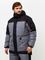 Костюм Canadian Camper VIKING PRO, цвет Gray