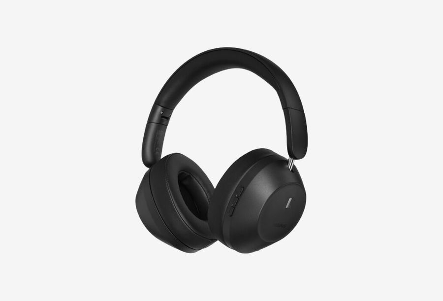 A00070700121-00_0126522102240