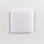 Citilux Вега CLD53K10W LED Встраиваемый квадратный светильник