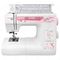 Швейная машина Janome 90E Limited Edition