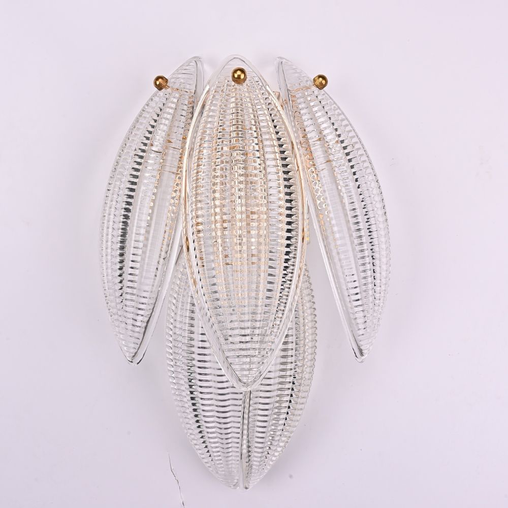 Бра Cacao By Imperiumloft