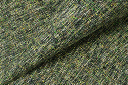 Микровелюр Tersa 05 / Терса 05