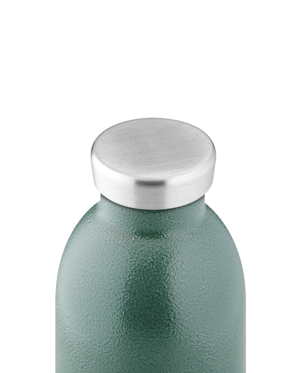 Бутылка 24Bottles Clima Bottle 500 мл