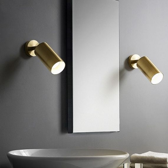 Спот Imperium Loft Lino 101743-26