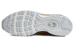 Кроссовки Nike Air Max 97