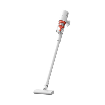 Беспроводной пылесос Xiaomi MIJIA Vacuum Cleaner B210, белый