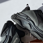 Balenciaga Triple S