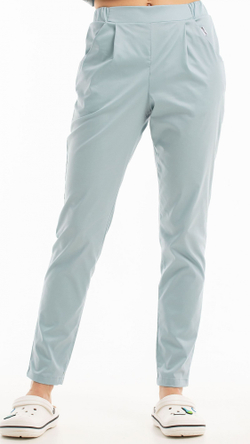 Костюм хирургический Альба №4306