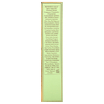 Pixi Beauty, On-the-Glow, увлажняющий бронзер в стике, оттенок темный, 19 г (0,6 унции)