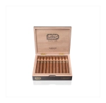 Ramon Allones Absolutos