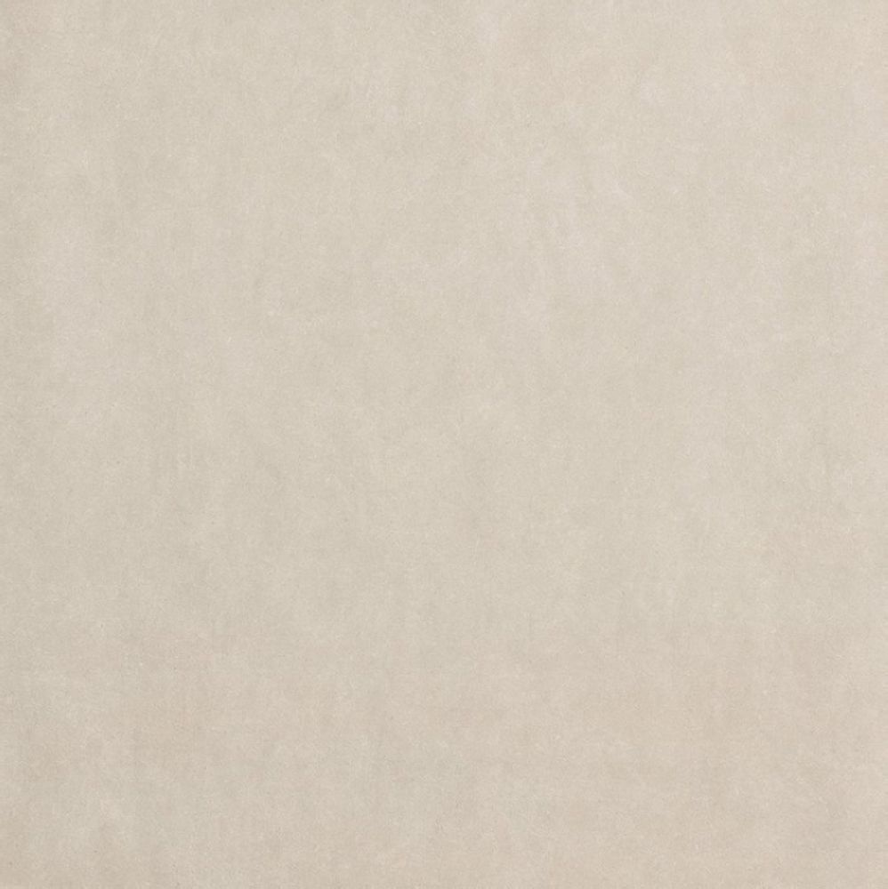 Керамогранит Sheer Grey Matt R10 80x80