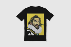 Andrea Pirlo - L'Architetto