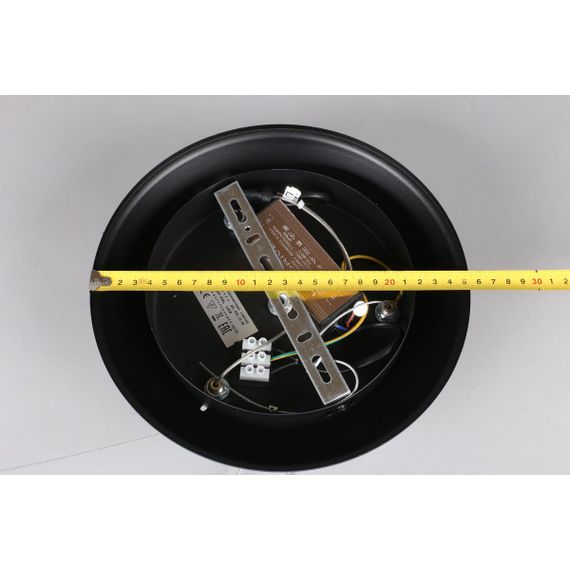 Подвесной светодиодный светильник Aployt Michell APL.052.13.60