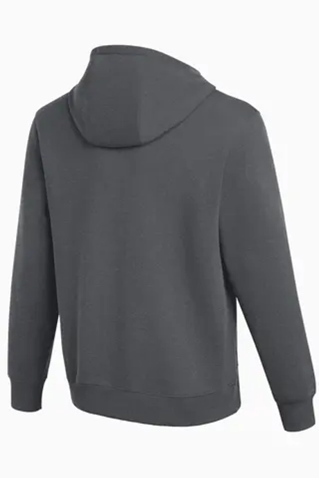 Кофта Nike Park - серый