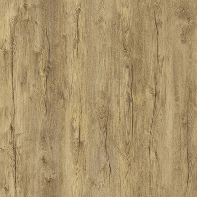 Ламинат Kastamonu Floorpan Violet FP1122 Дуб Союз