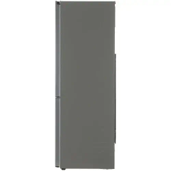 Холодильник LG GC-B459MLWM