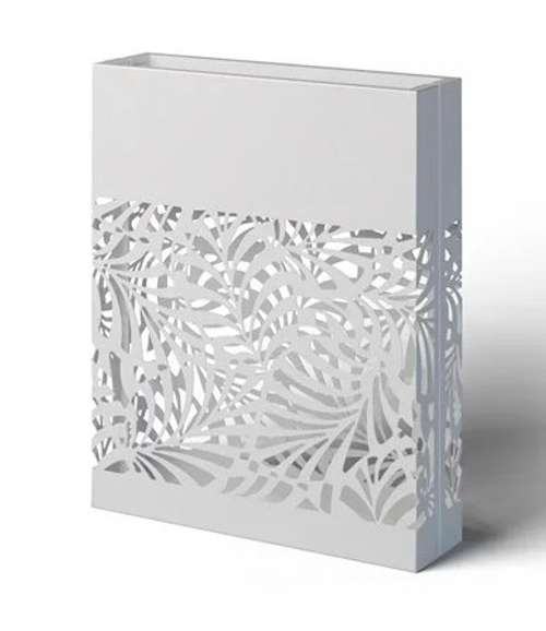 Вазон Лифа М-2