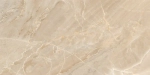 Керамогранит Primavera Almond Cascais Polished 60x120 см (PR216)