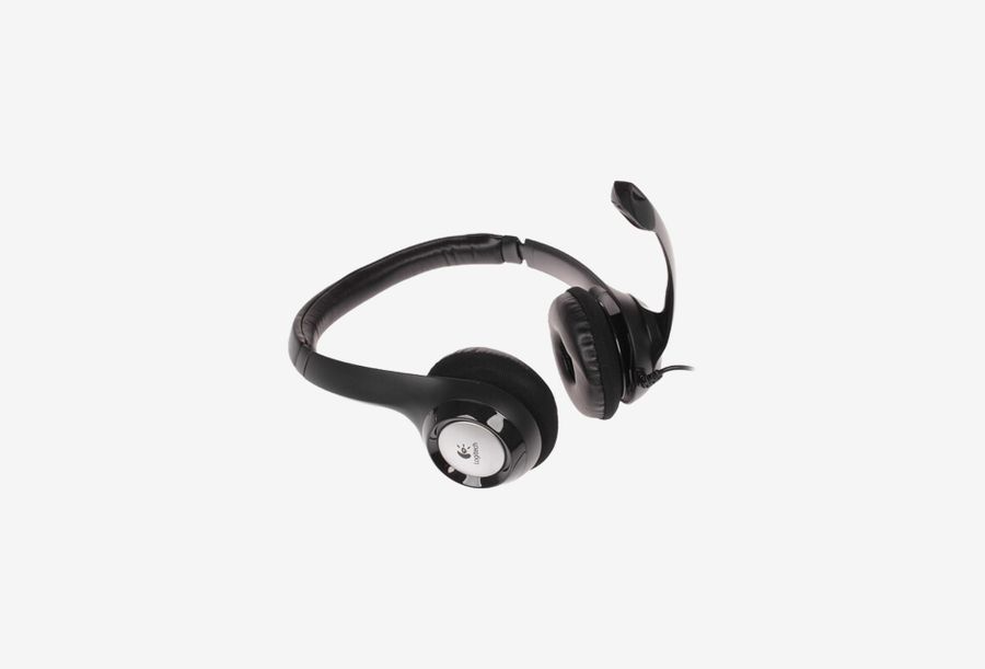 Logitech H390_0126522102256