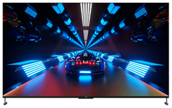 Телевизор TCL 98" 98C731 QLED 120Гц